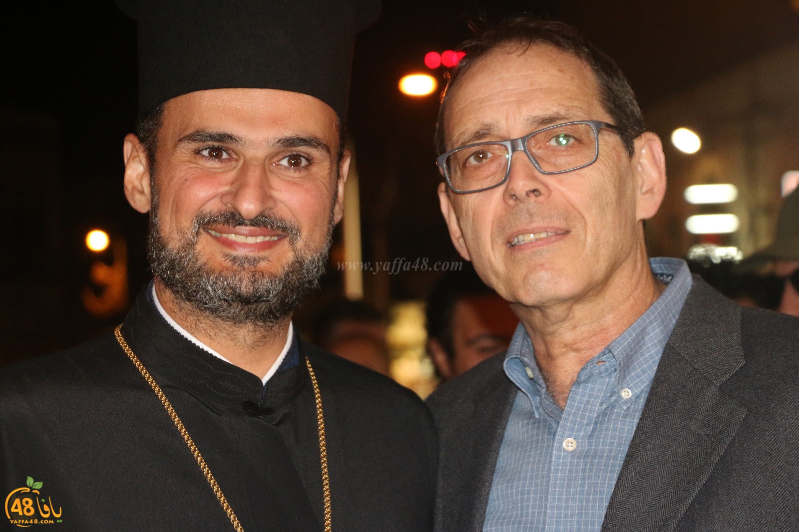 tree yaffa 5th (12).jpg